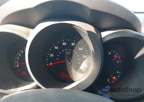 2010 Kia Soul + from USA, damaged, VIN KNDJT2A2XA7071951